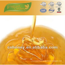 Litchi Honey for export